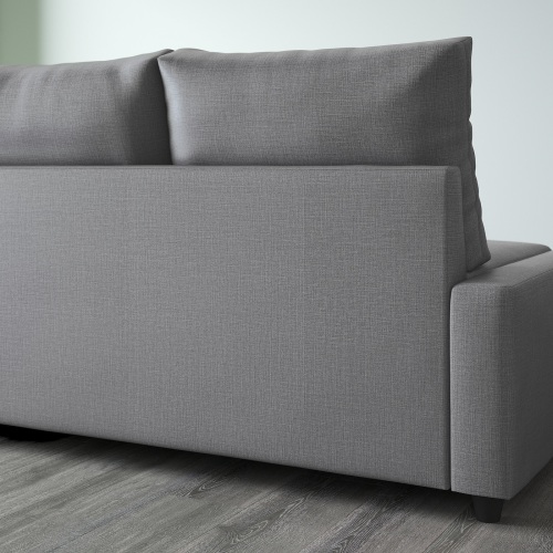 Skiftebo dark sale grey